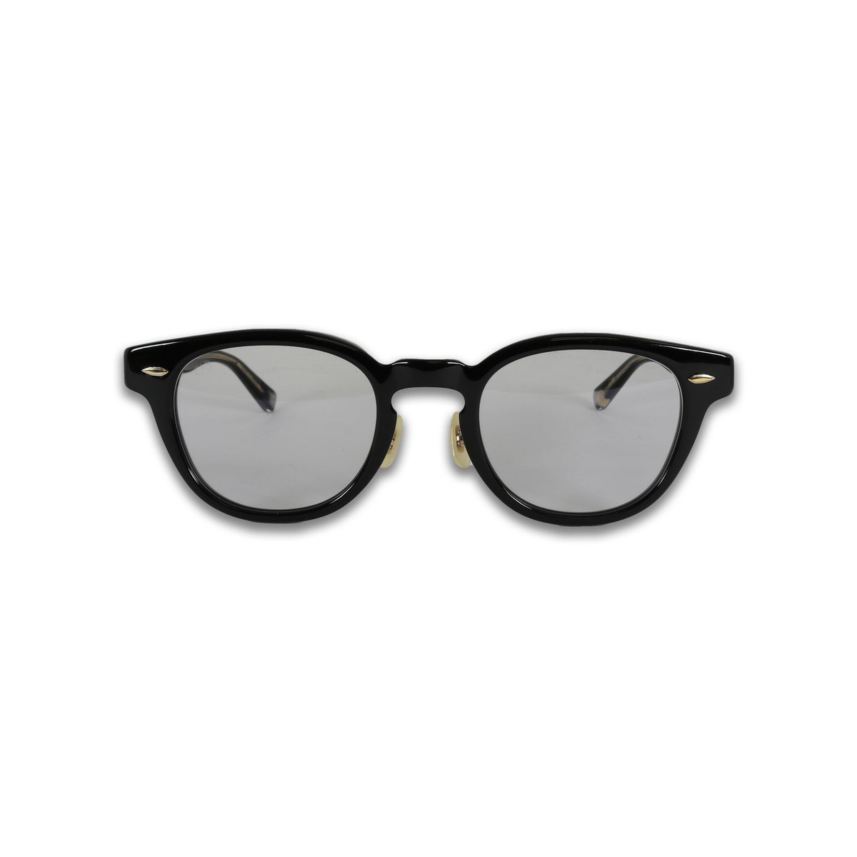 EYEVAN - WEBB-CP 47 - PBK-LT.GY – anemoscope