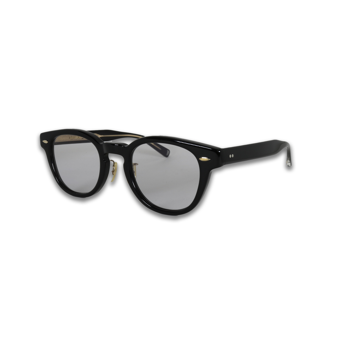 EYEVAN - WEBB-CP 47 - PBK-LT.GY – anemoscope