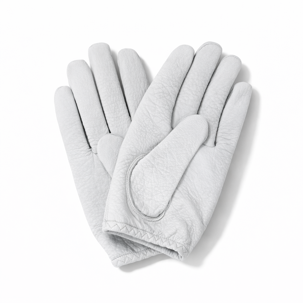 Lamp gloves - Shorty ICE - CONSPIRE LINE - – anemoscope