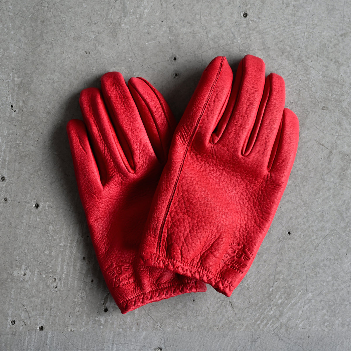 Lamp_gloves_Shorty_RED.jpg? 