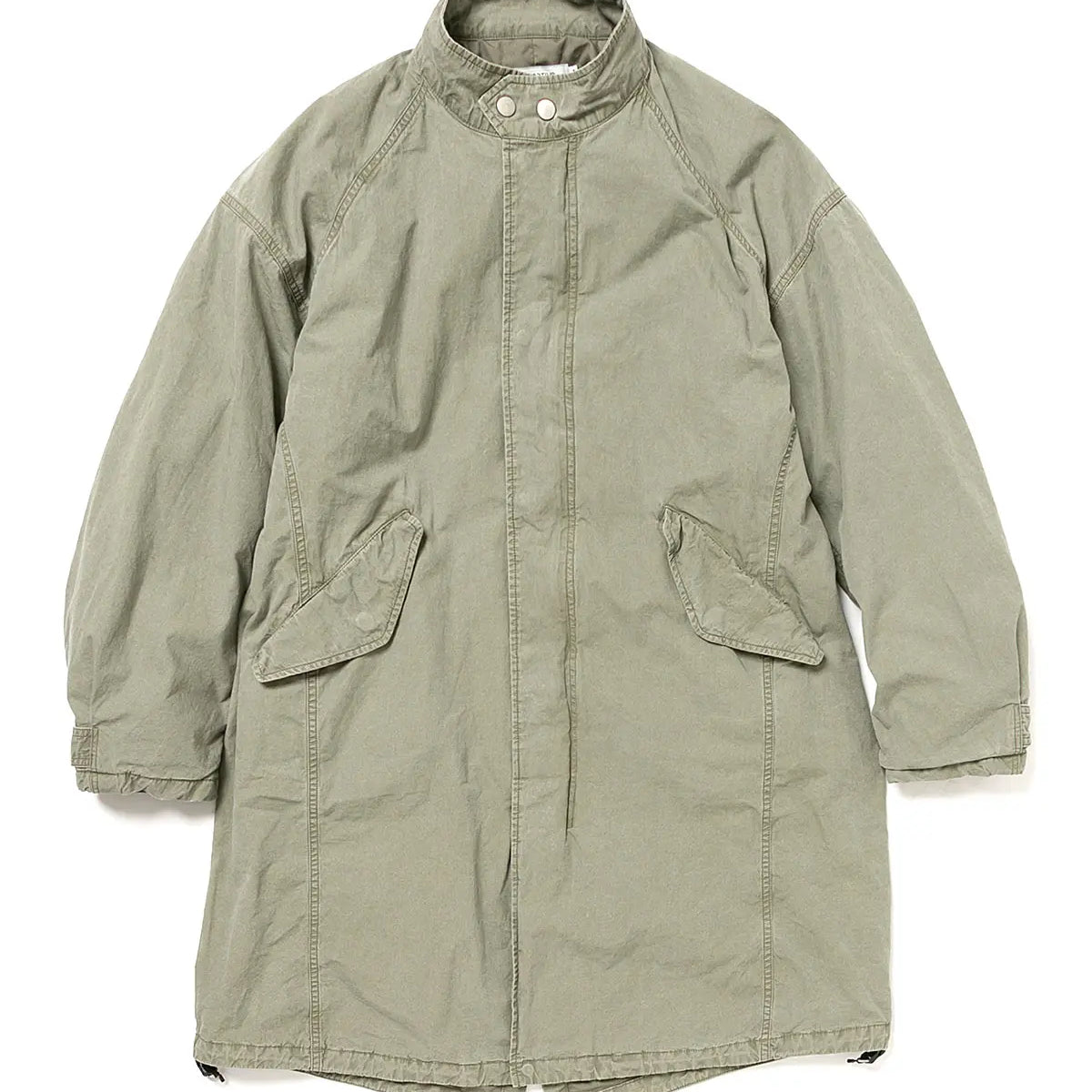 NN-J4613_KHAKI_b_jpg.webp?crop NN-J4613_KHAKI_b_jpg.webp?crop
