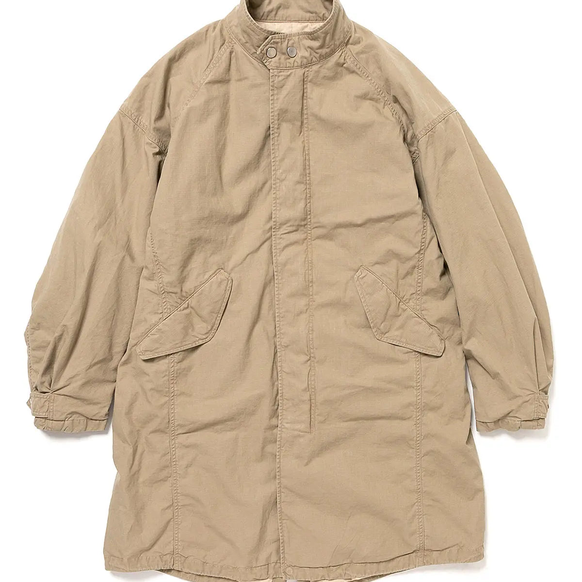 NN-J4614_SAND_b_jpg.webp?crop=