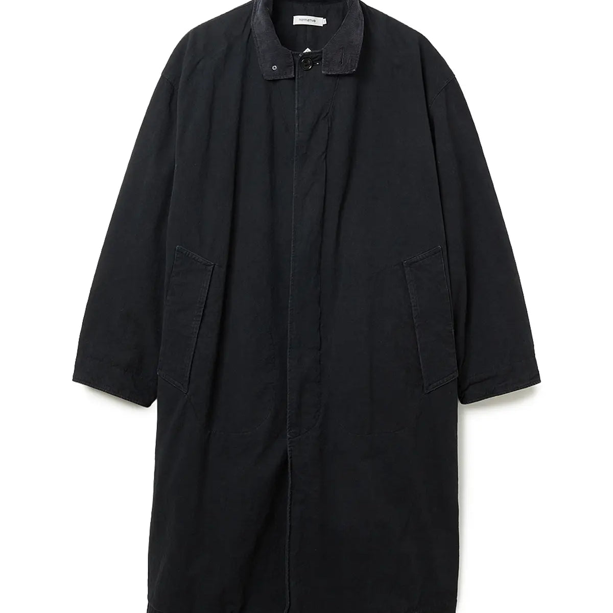 NN-J4716_BLACK_01_b_jpg.webp?