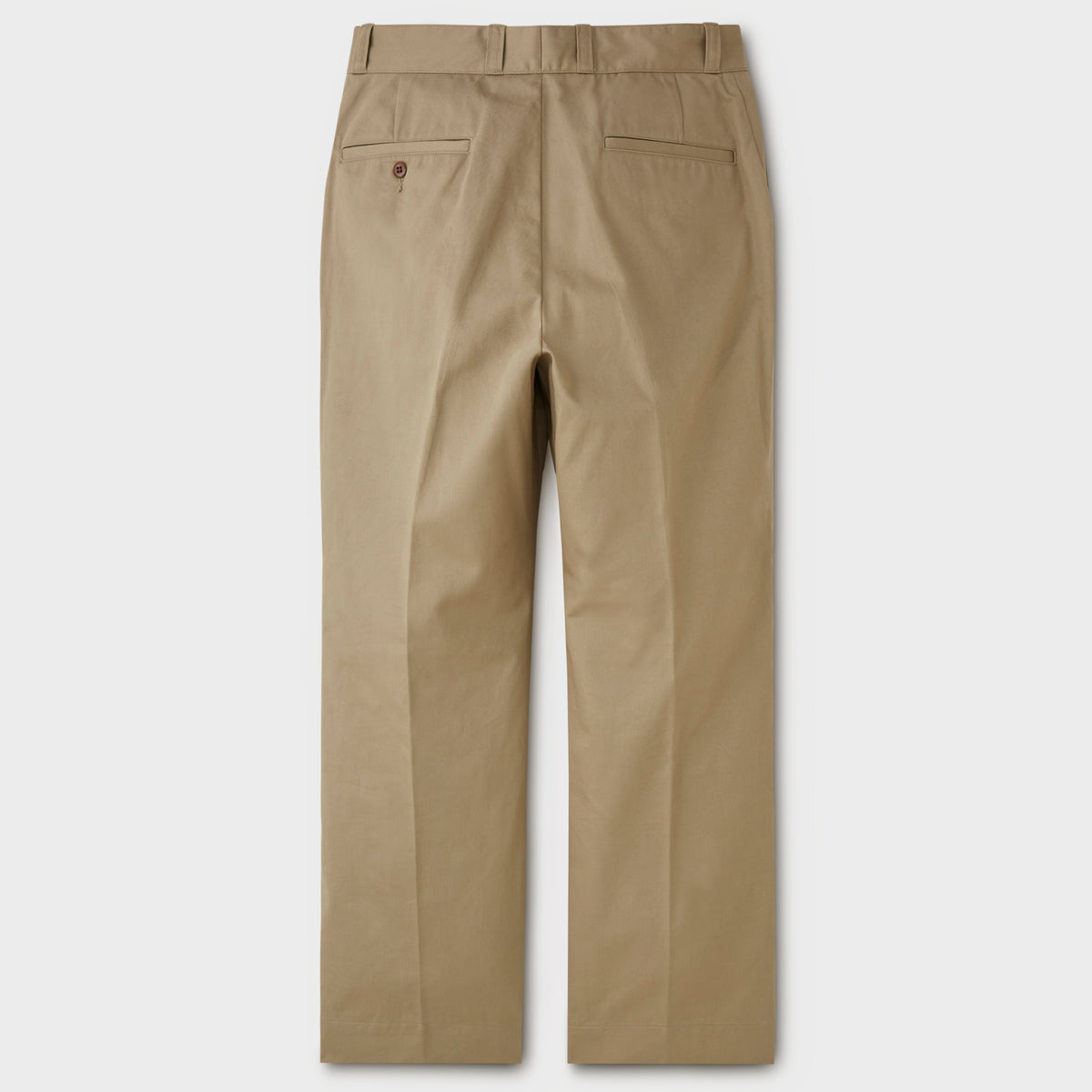 P08b_PM-402_khakibeige.jpg? 