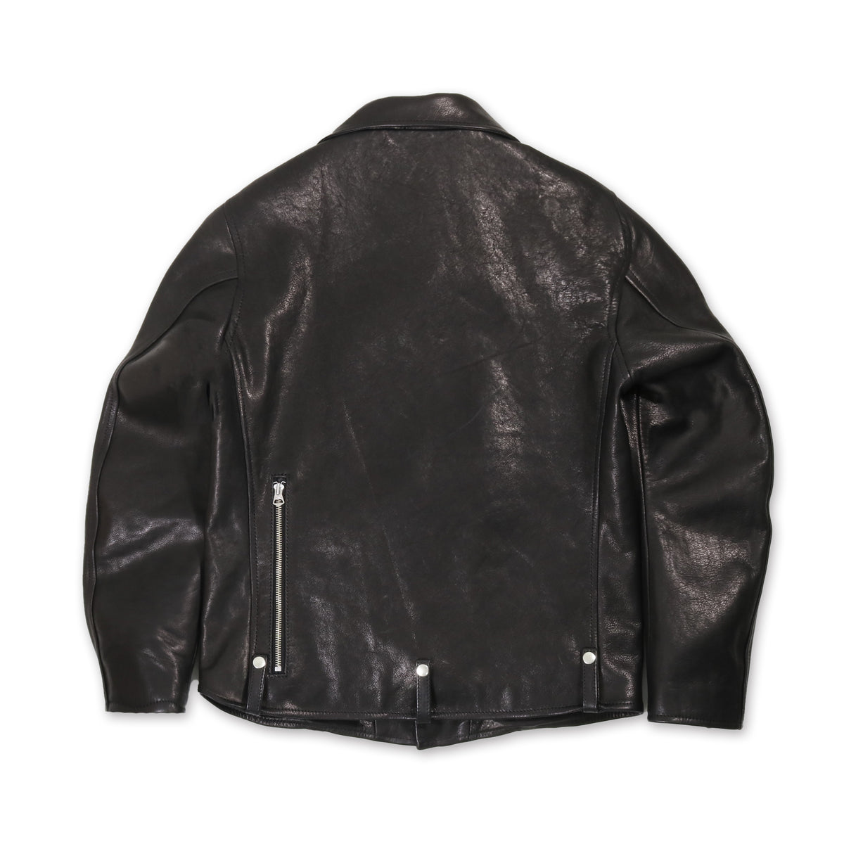 SUNSET BAY -KINGS- BLACK – anemoscope