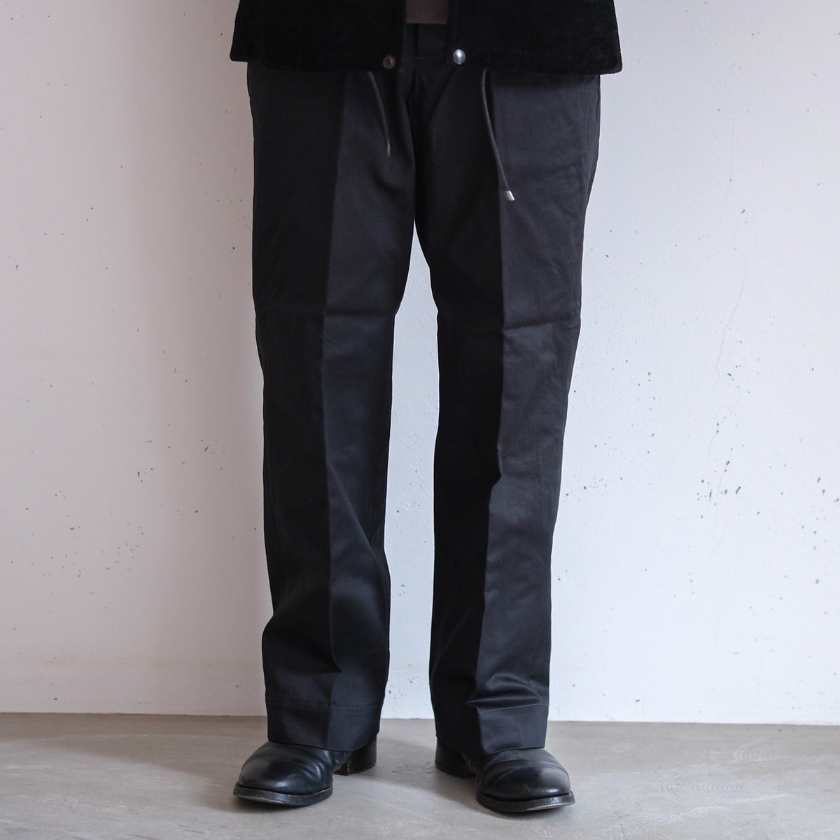 S__109109331_0.jpg?crop=center 