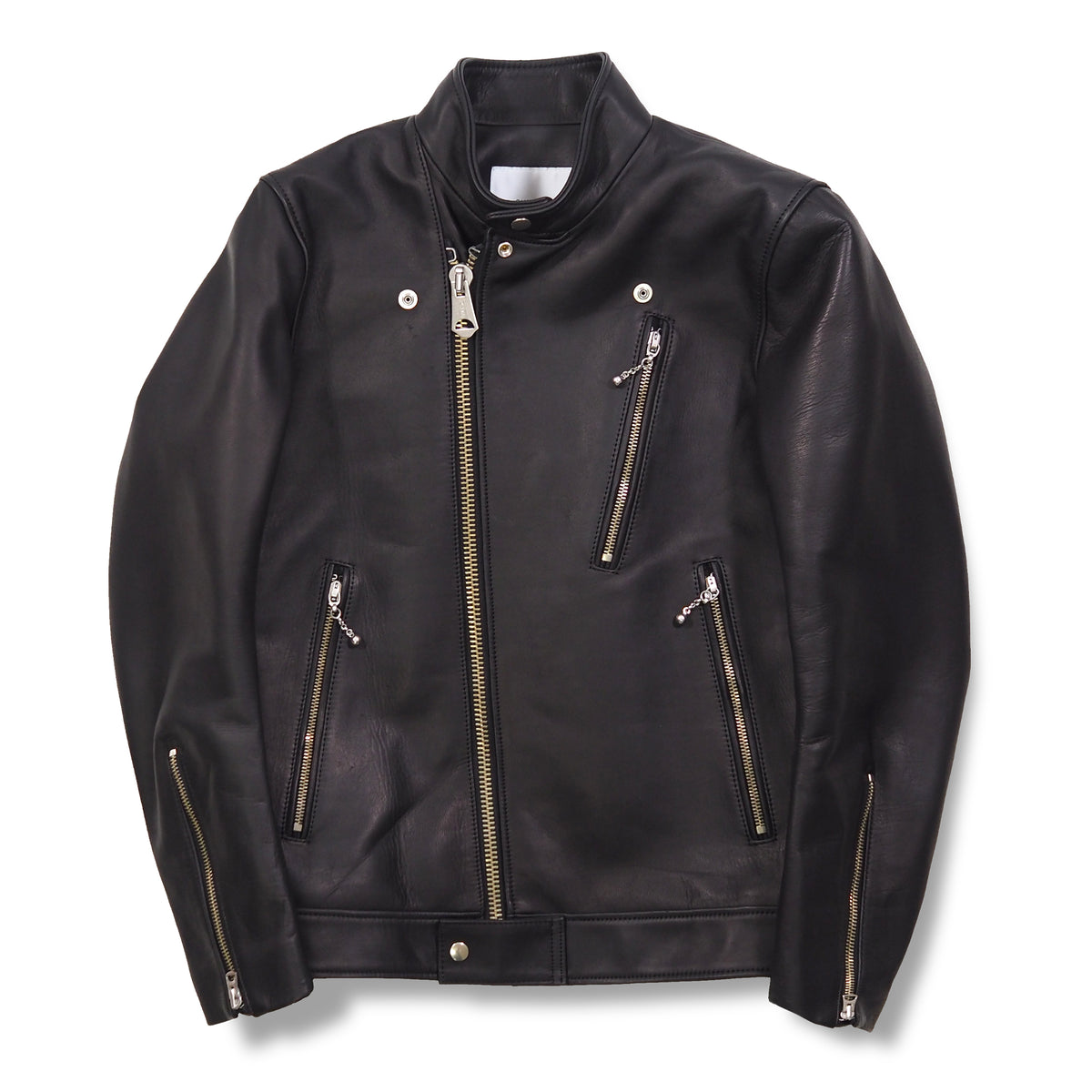 SUNSET BAY -BUZZARDS- – anemoscope 