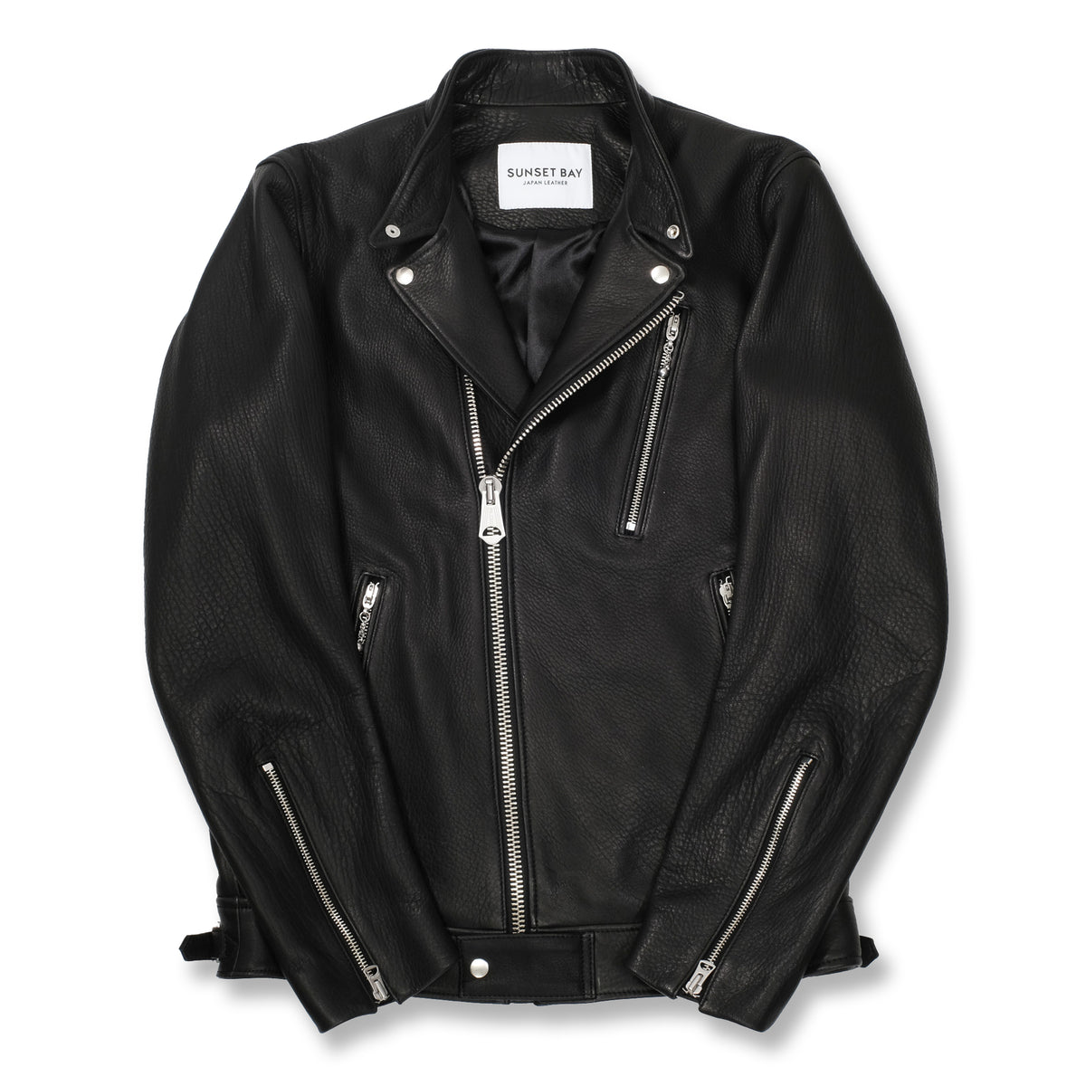 Allsaints naoki deals