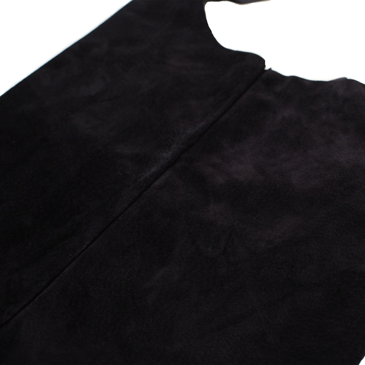 MA_WBK01.jpg?crop=center& 