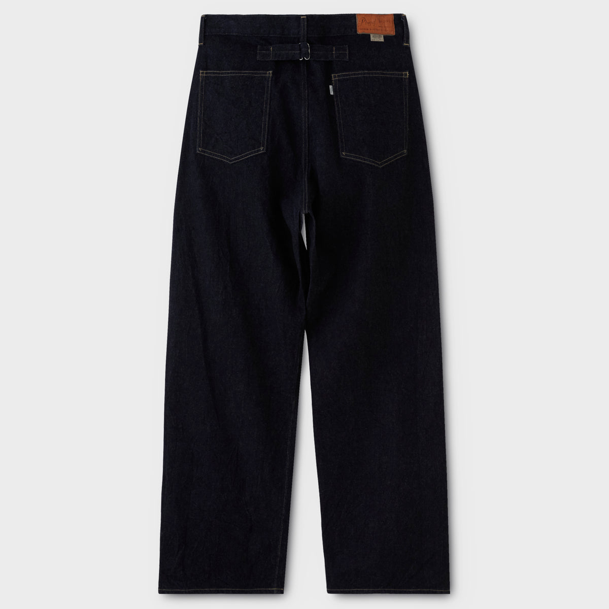 P03b_PM-301_indigo.jpg?crop= 
