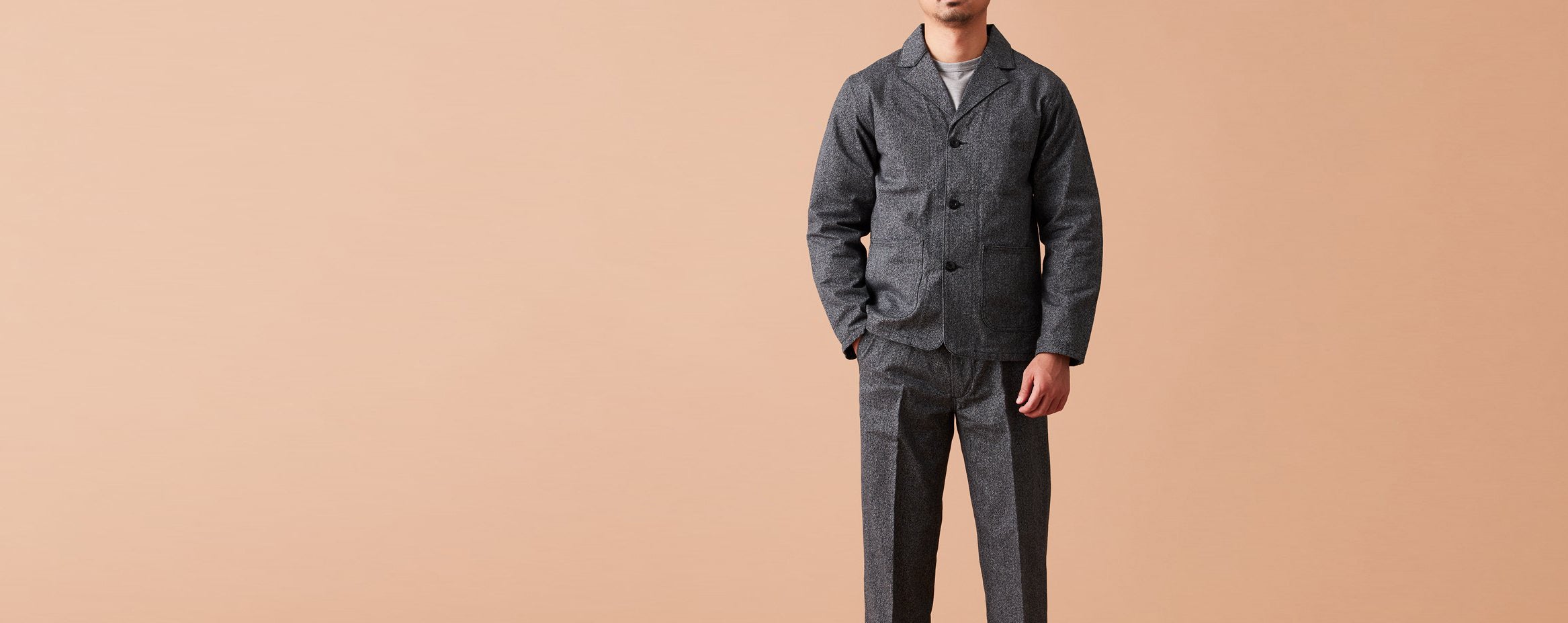 セットアップは救世主。 – anemoscope