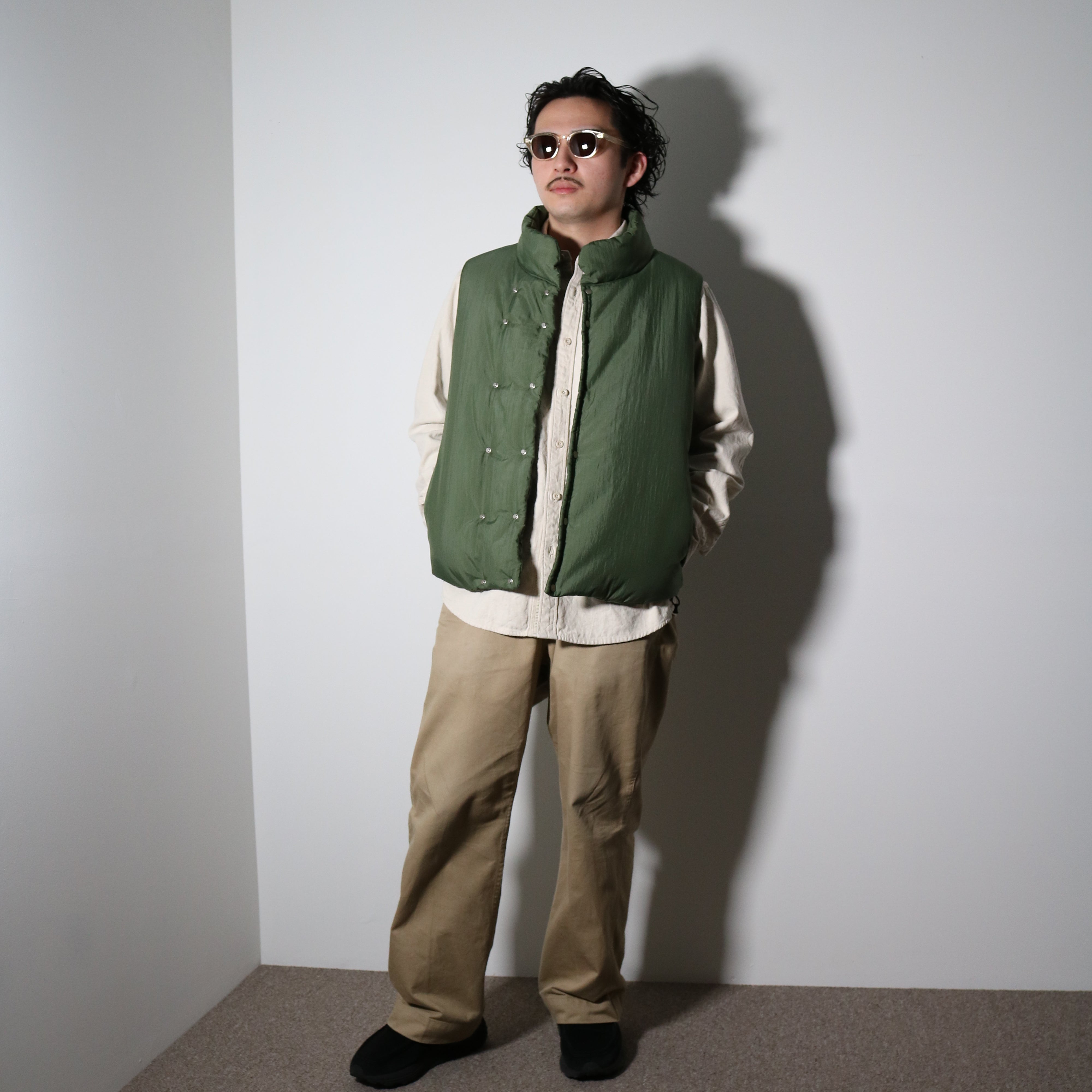 nonnative × nonnative × PHIGVEL – anemoscope