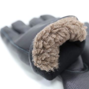 Winter glove再入荷！