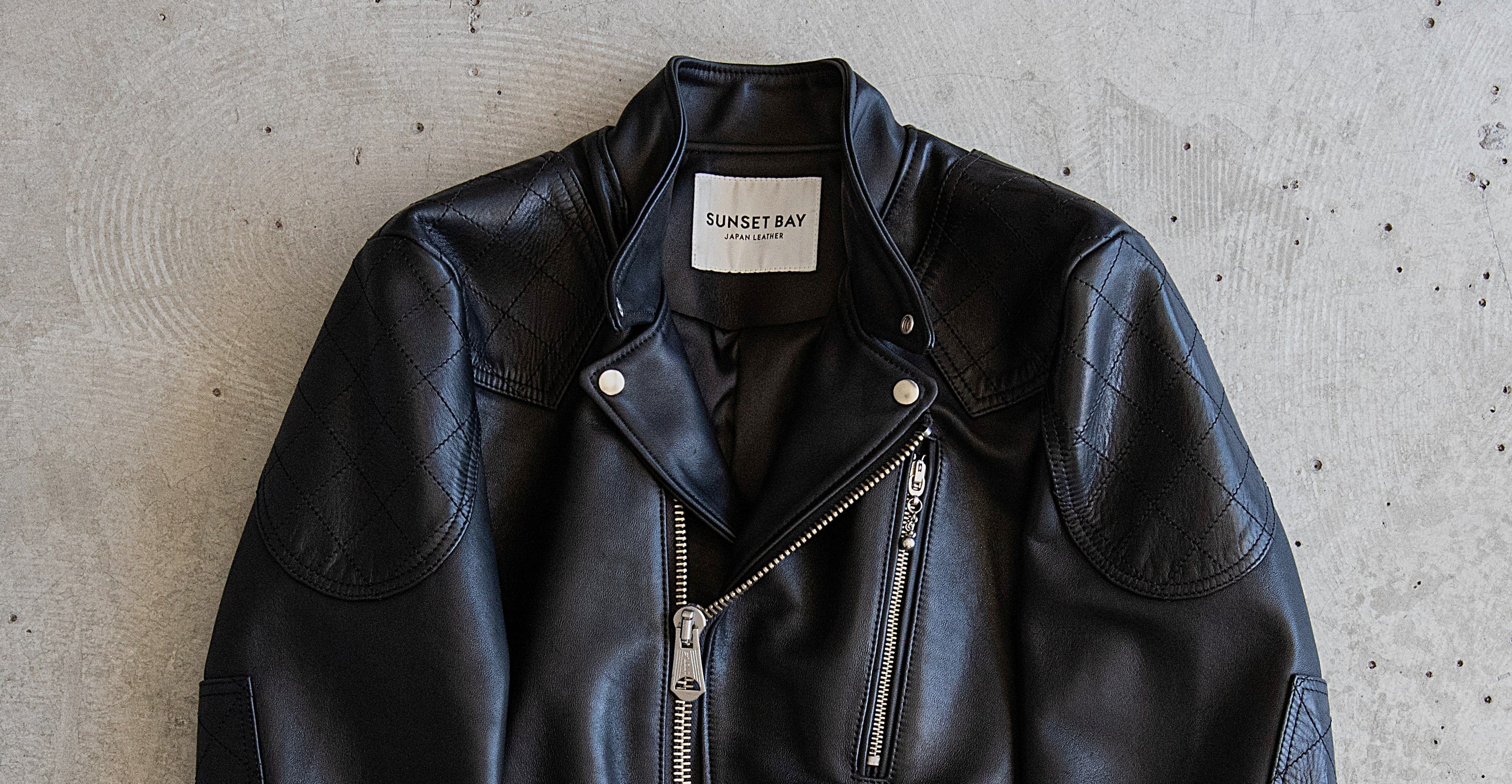 ジャケット・アウター nonnative TROOPER SMOCK COTTON 1 nonnative 25SS : JACKET : TROOPER COAT COTTON TYPEWRITER