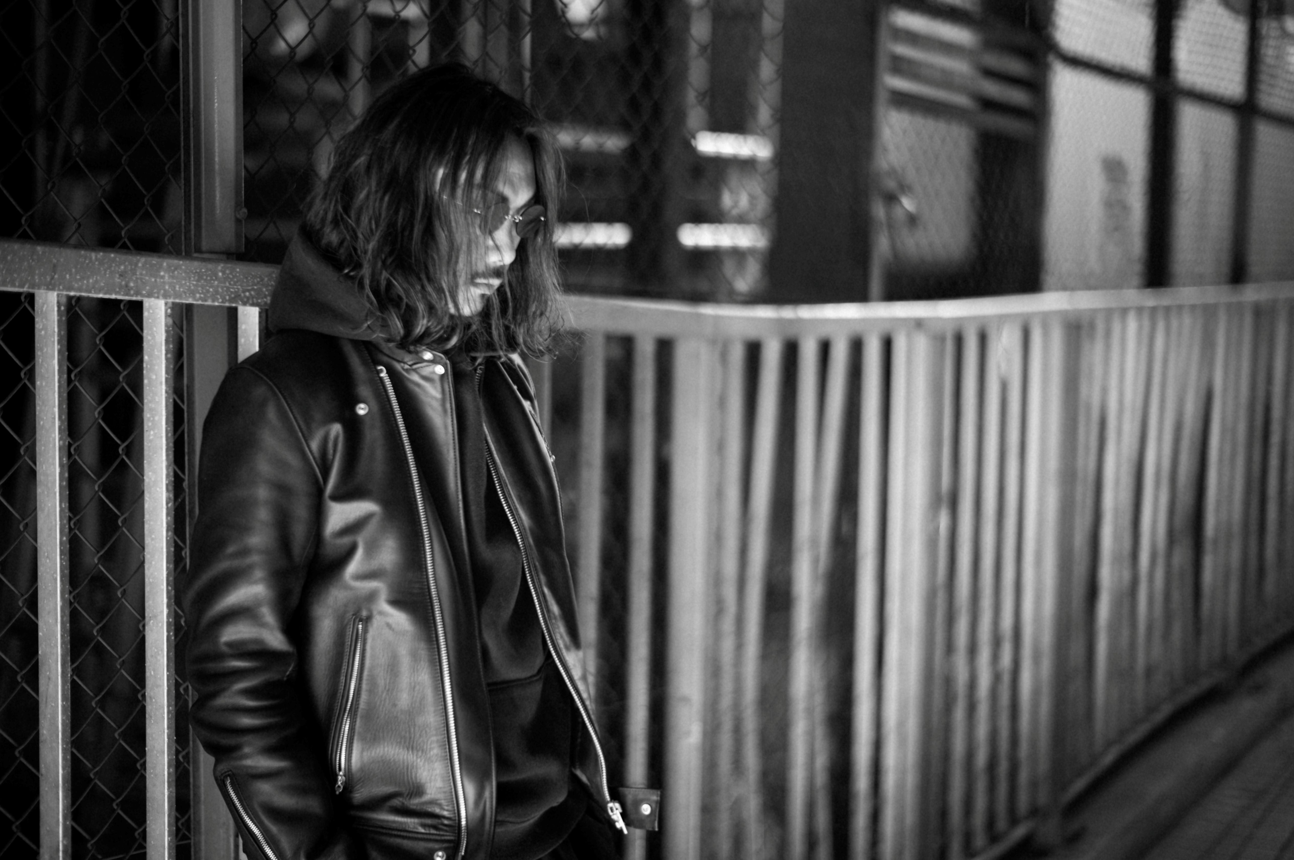 【longblack】nonnative セットアップ longblack】nonnative セットアップ nonnativeのHIKER SERIES