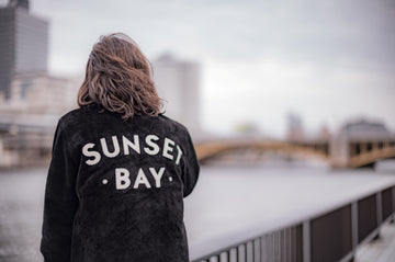 INORI - 人生という風にのって -