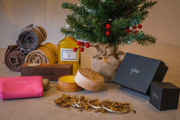 Christmas Gift Fair 2025開催！