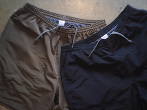 万能な“ACTIVE SHORTS”