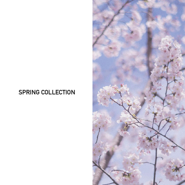 Spring collection