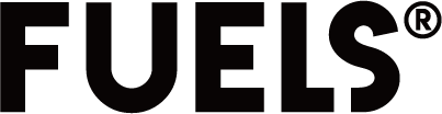 FUELS