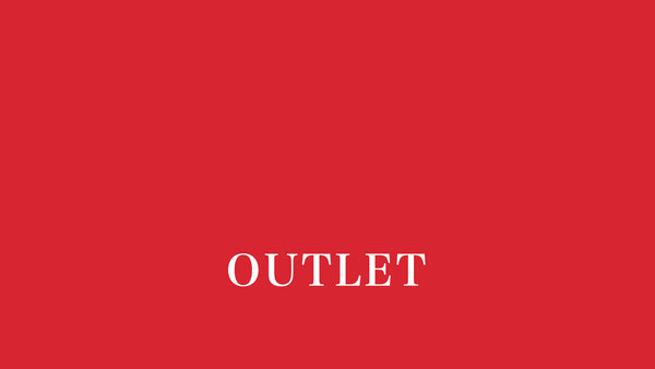 OUTLET COLLECTION