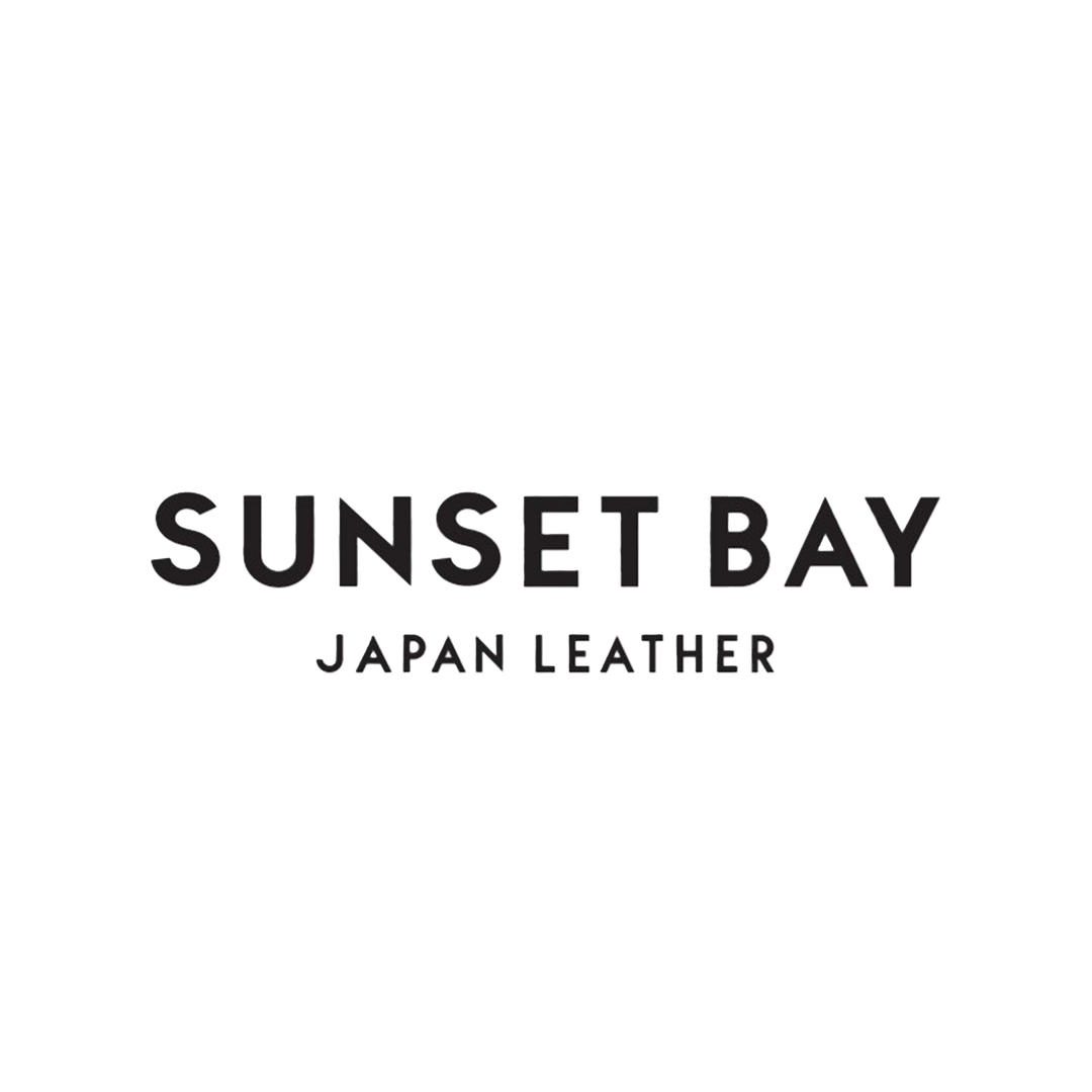 SUNSET BAY