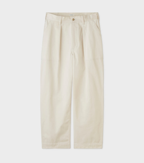 PHIGVEL - FLIGHT TROUSERS