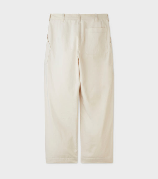 PHIGVEL - FLIGHT TROUSERS