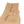 SUNSET BAY - ROVER - SAND BEIGE