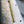 SUNSET BAY -HAMILTON- 【LIMITED EDITION】 SIZE:3 【THE ARCHIVE】