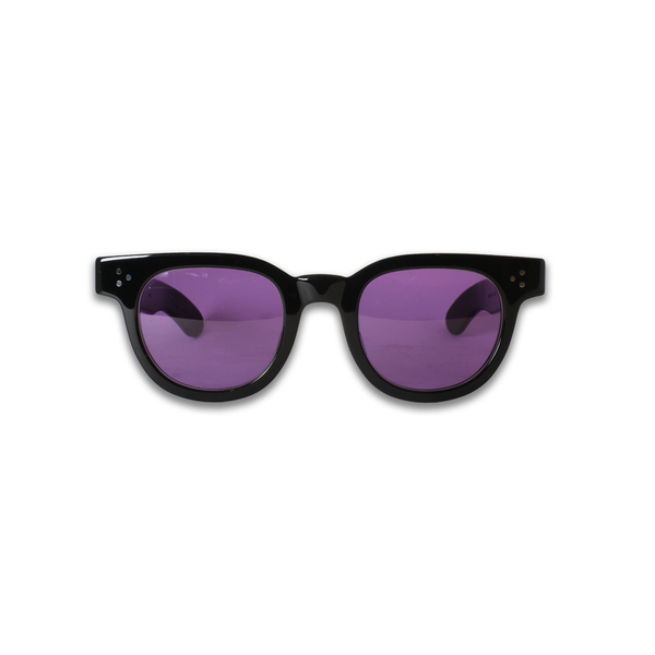 JULIUS TART OPTICAL - FDR 50/24 - BLACK