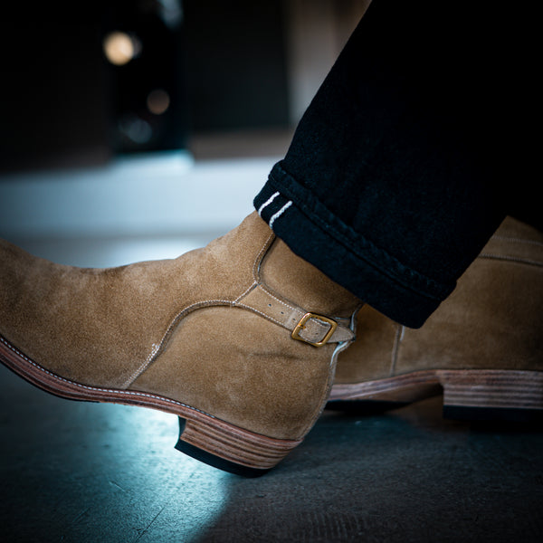 SUNSET BAY - ROVER - SAND BEIGE