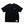 FUELS - S/S OUT OF HELL TEE - BLACK