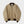 PHIGVEL -  DOUBLE CLOTH FLIGHT JACKET  - SAND BEIGE