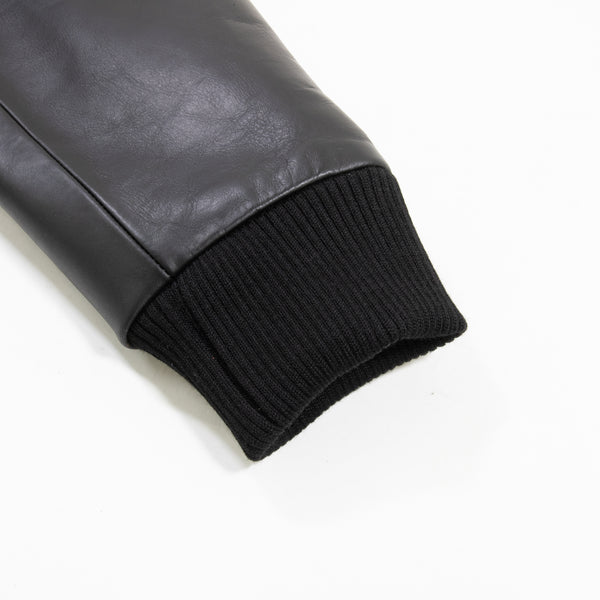 SUNSET BAY - INVINCIBLES - BLACK