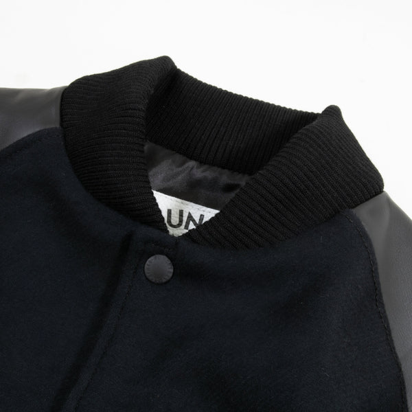 SUNSET BAY - INVINCIBLES - BLACK