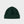 PHIGVEL - C/L WATCH CAP - VIRIDIAN