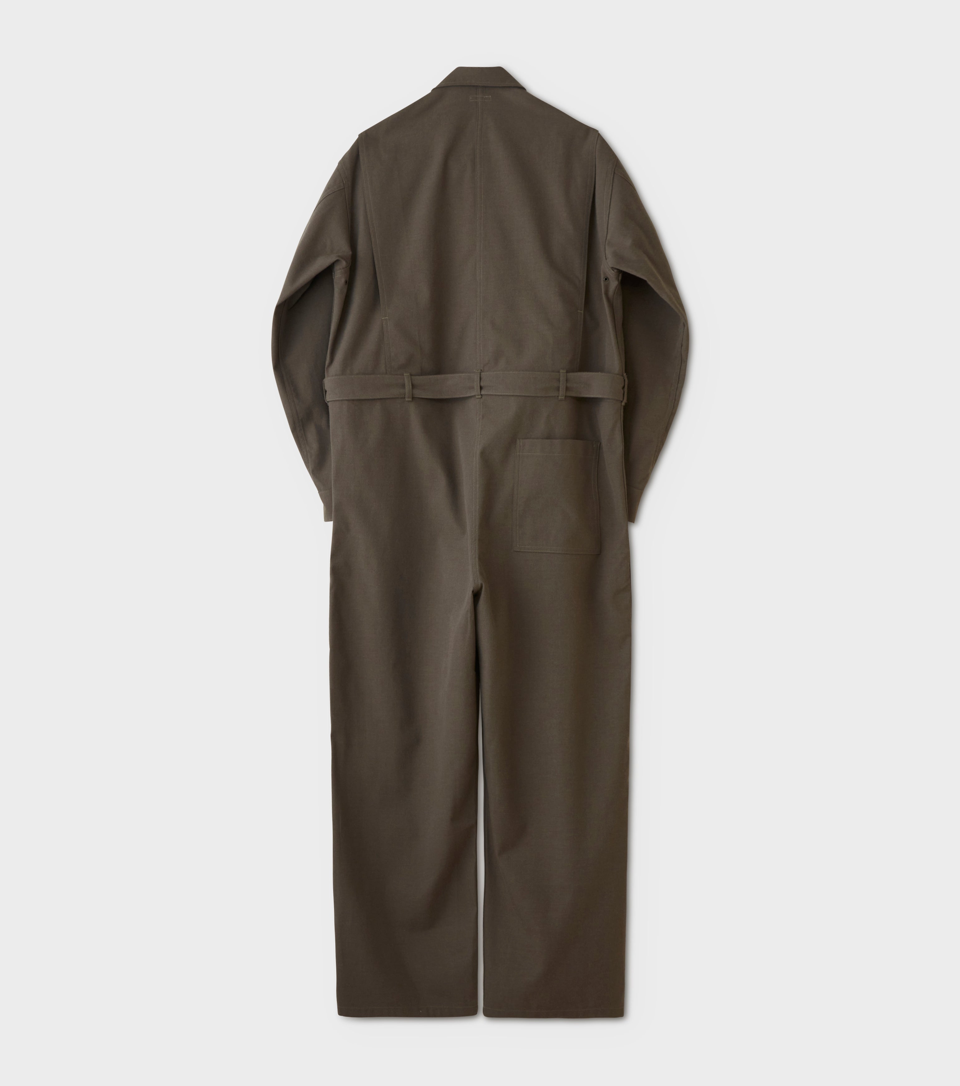 PHIGVEL -C/W AVIATOR JUMPSUIT- B.GRAY – anemoscope