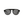EYEVAN - NASSAU 52 PBKS-GRY
