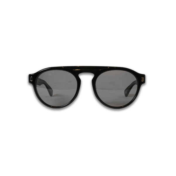 EYEVAN - NASSAU 52 PBKS-GRY