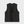 PHIGVEL - POPLIN CLOTH HUNTING VEST - F.CHARCOAL