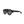 EYEVAN - NASSAU 52 PBKS-GRY