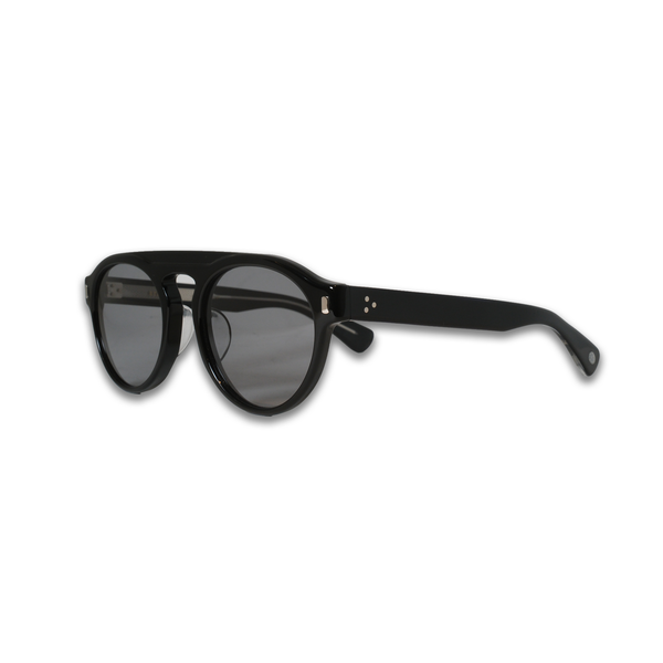 EYEVAN - NASSAU 52 PBKS-GRY