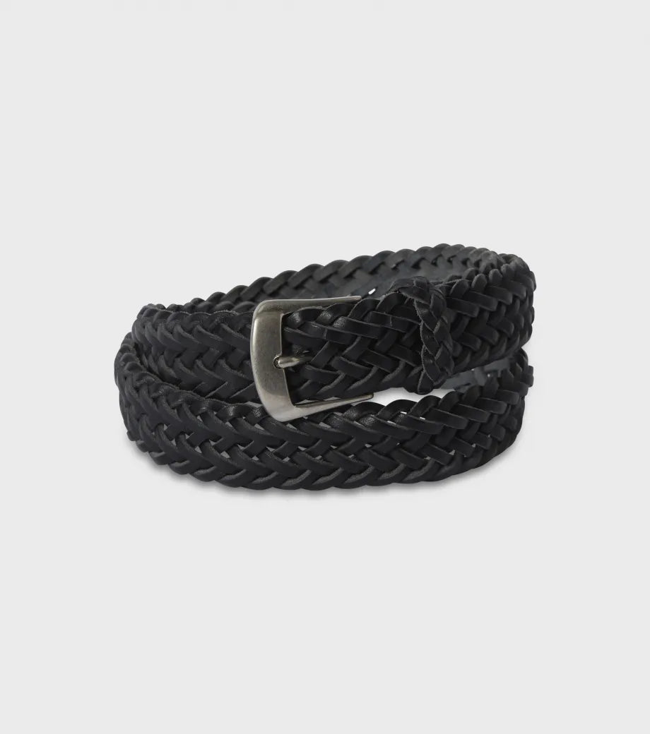 PHIGVEL(フィグベル)|CANVAS CLOTH LONG BILL CAP – anemoscope PHIGVEL(フィグベル)|CANVAS CLOTH LONG BILL CAP – anemoscope