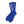 CHALLENGER - FISH LOGO SOCKS - BLUE