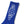 CHALLENGER - FISH LOGO SOCKS - BLUE