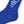 CHALLENGER - FISH LOGO SOCKS - BLUE