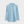 PHIGVEL - WORKADAY SHIRT - ICE BLUE(FADED)