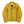 SUNSET BAY - BUZZARDS- DUST YELLOW