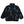 CHALLENGER - THUNDERBOLT BOA JACKET - BLACK
